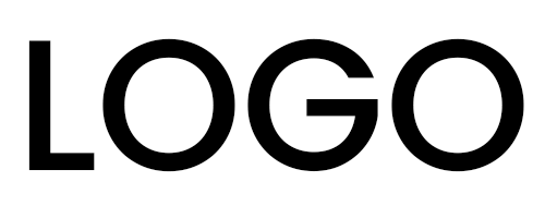 New Proserve Design (Woocommerce)